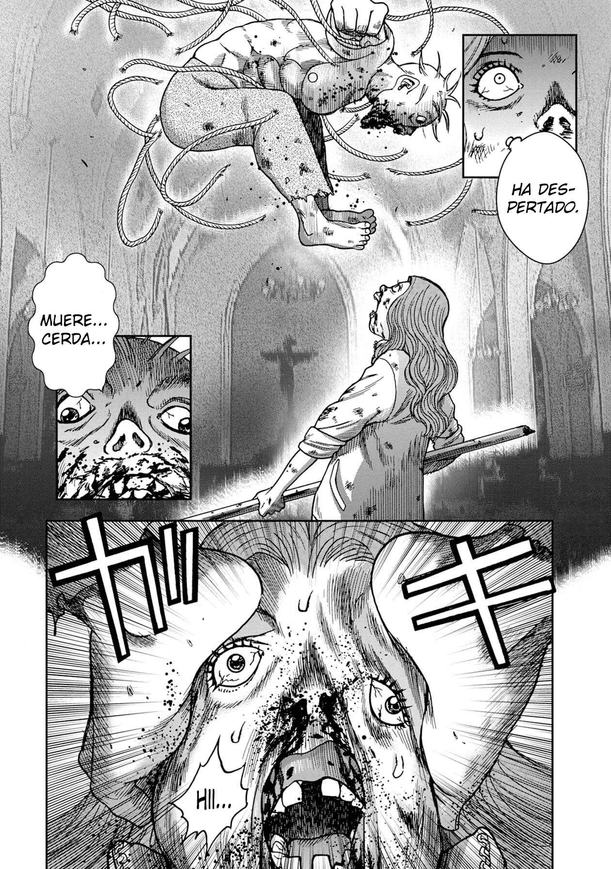 Chapter 63 - Page 11