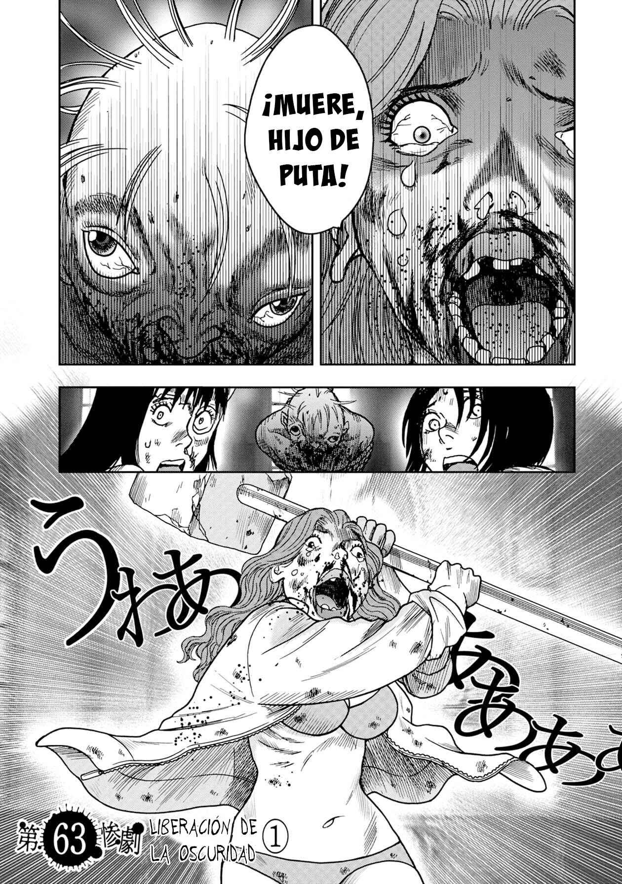 Chapter 63 - Page 6