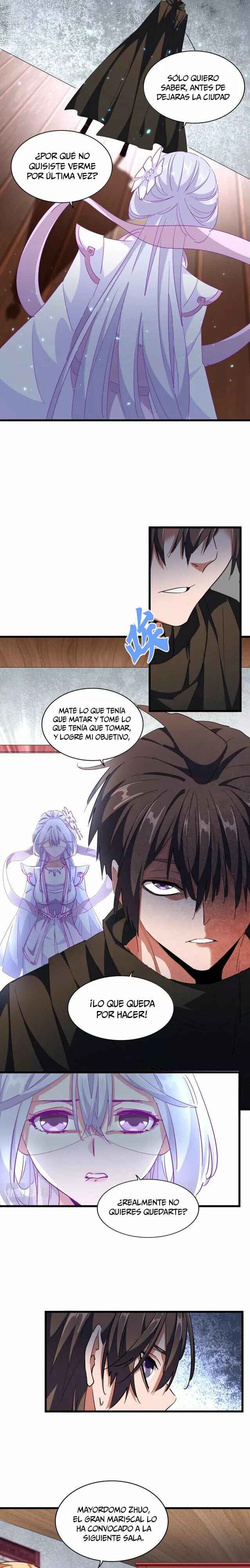 Chapter 300 - Page 8