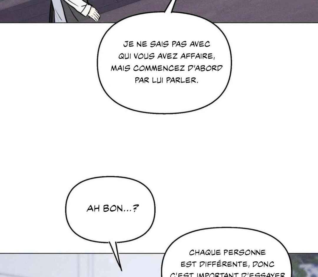 Chapter 5 - Page 14