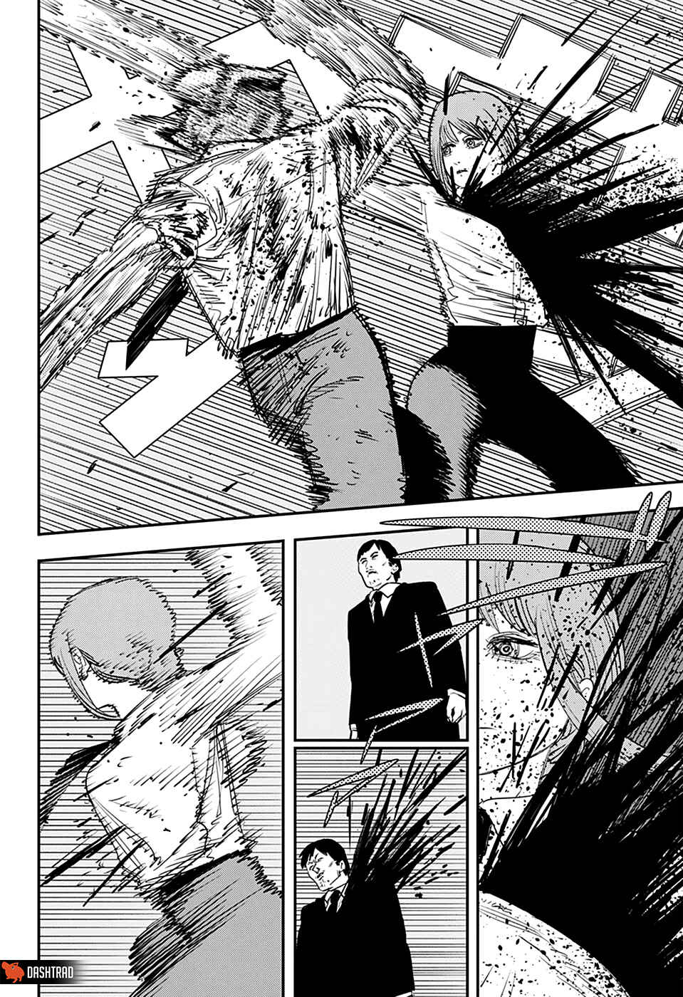 Chapter 95 - Page 4
