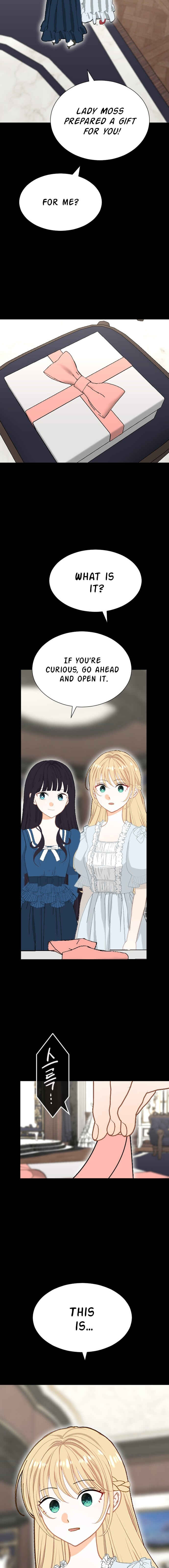 Chapter 12 - Page 15