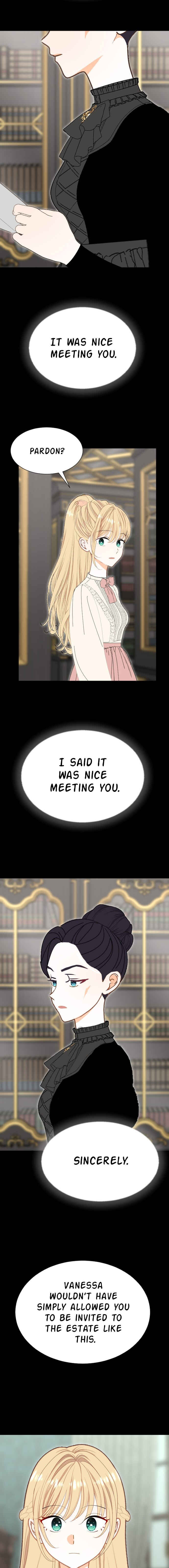 Chapter 12 - Page 8