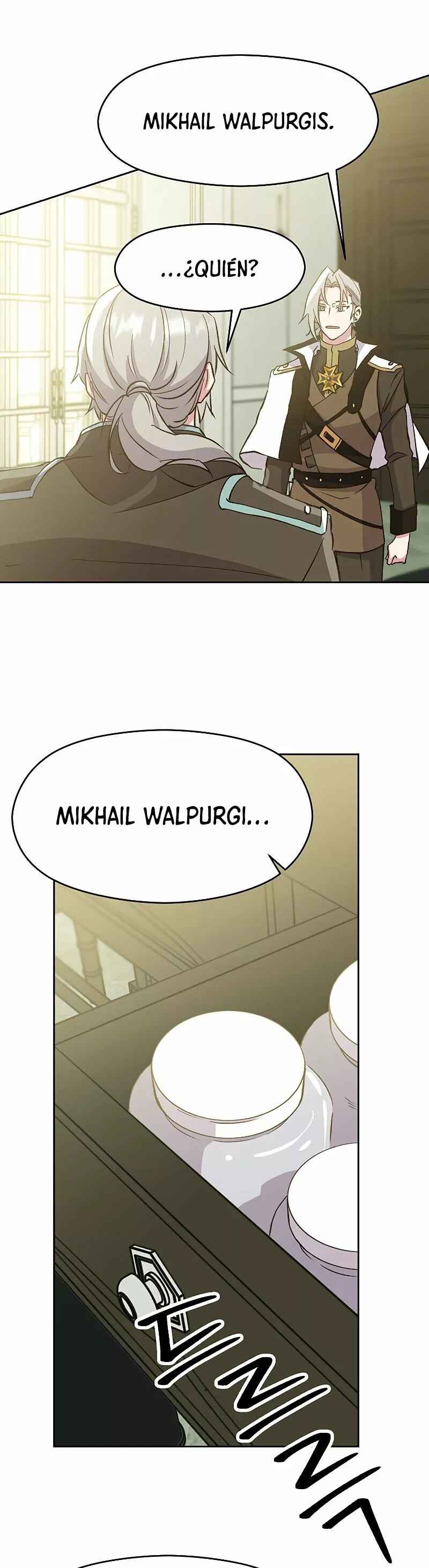 Chapter 18 - Page 12