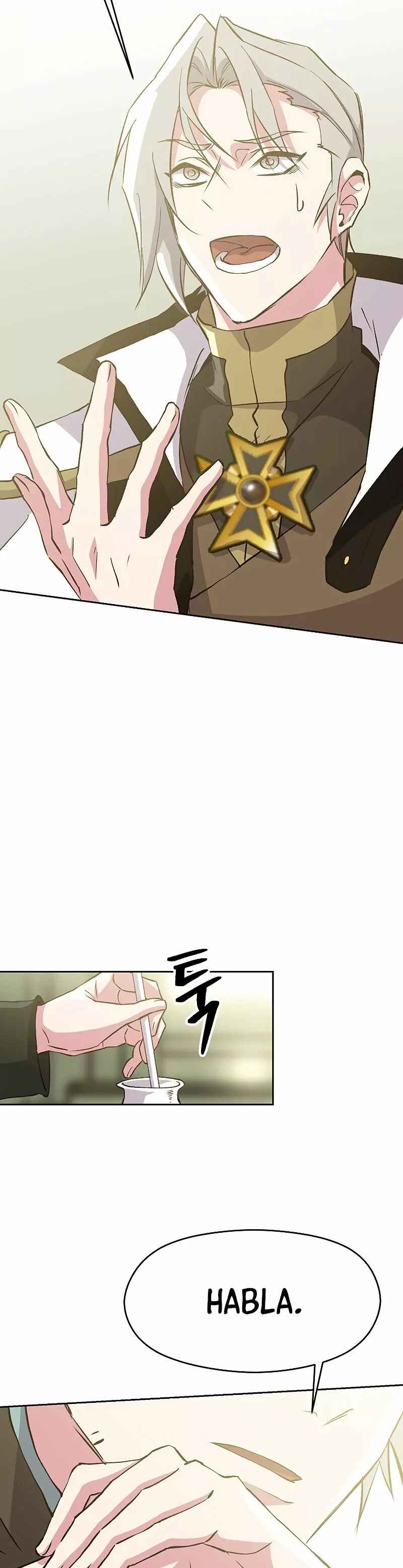 Chapter 18 - Page 20