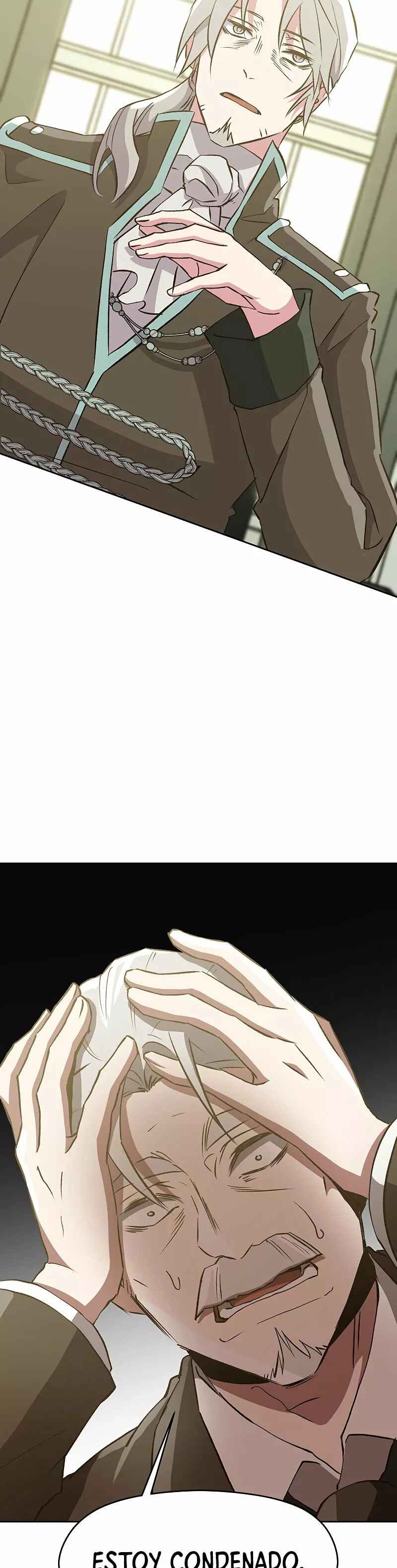 Chapter 18 - Page 28