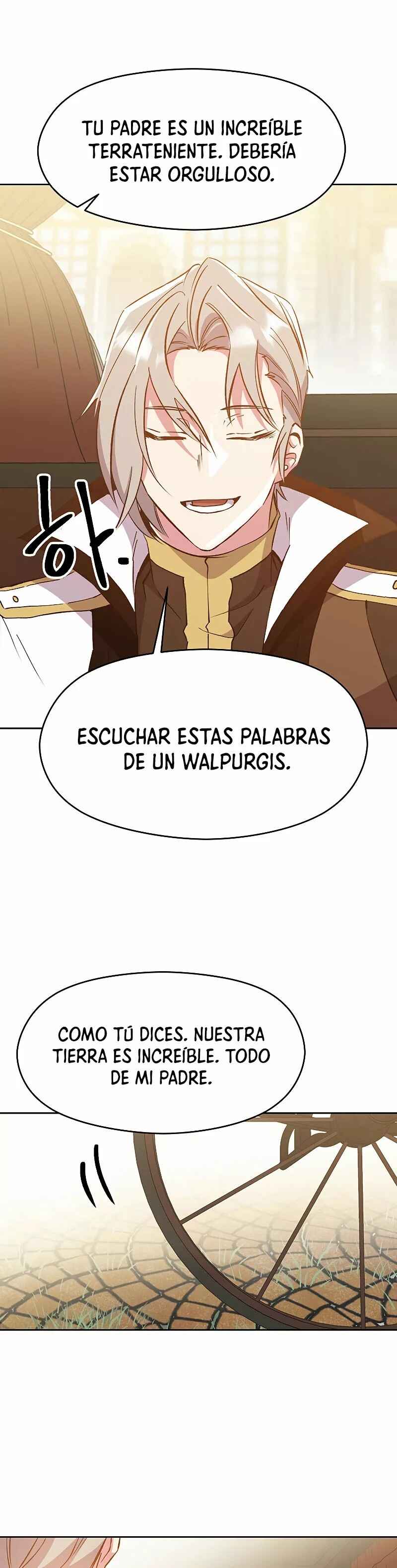 Chapter 18 - Page 7