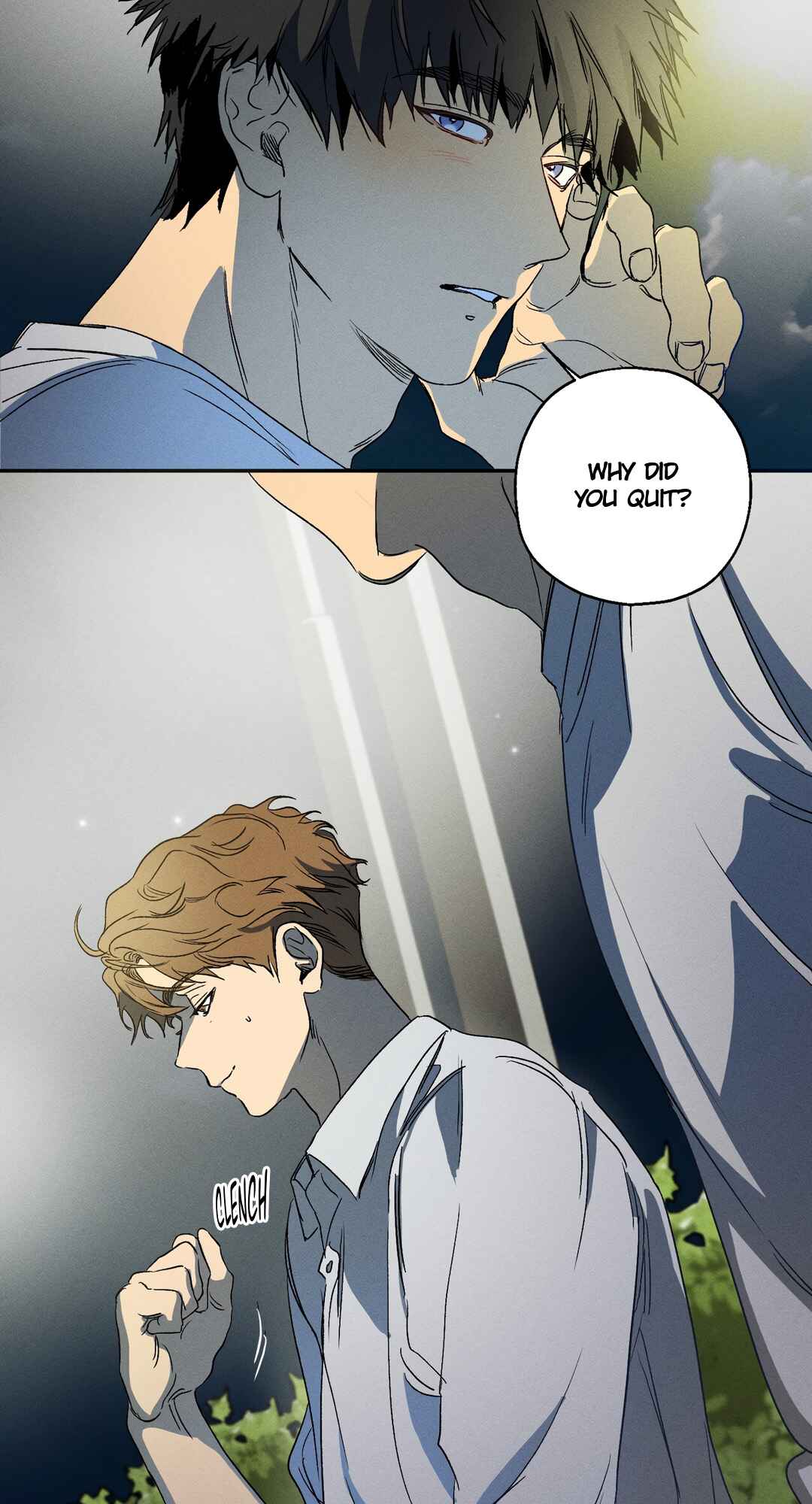 Chapter 2 - Page 7