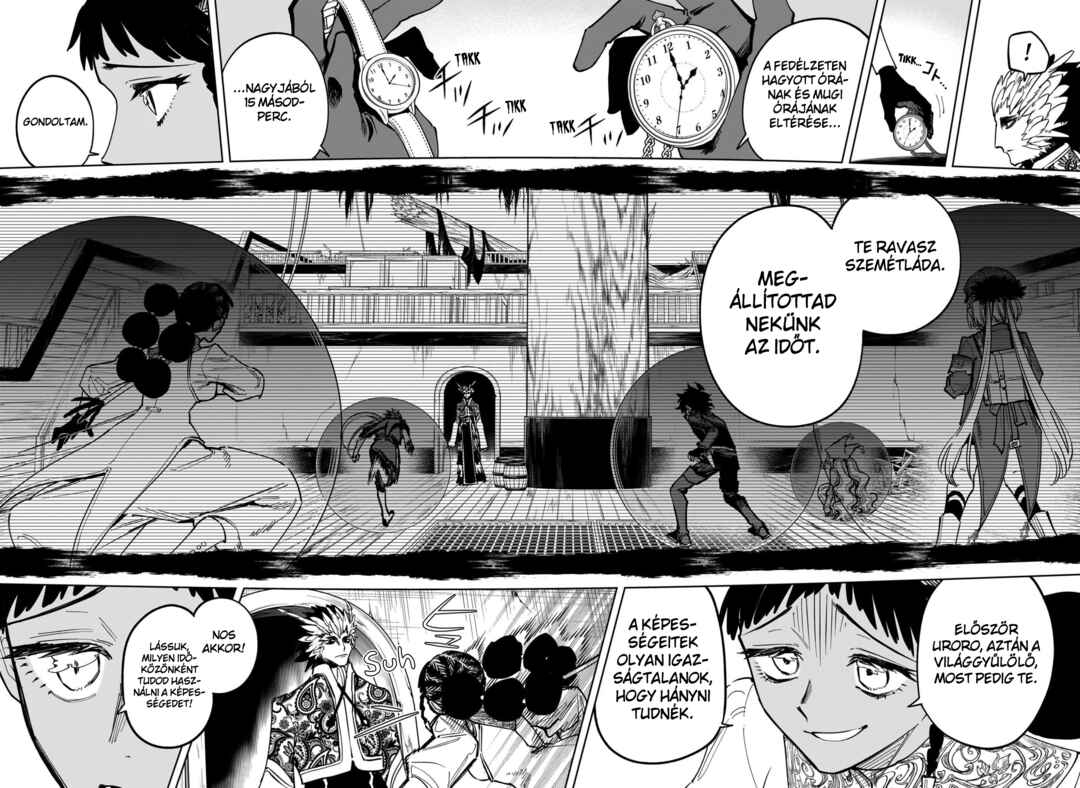 Chapter 52 - Page 12