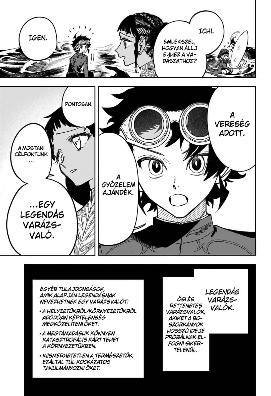 Chapter 52 - Page 3