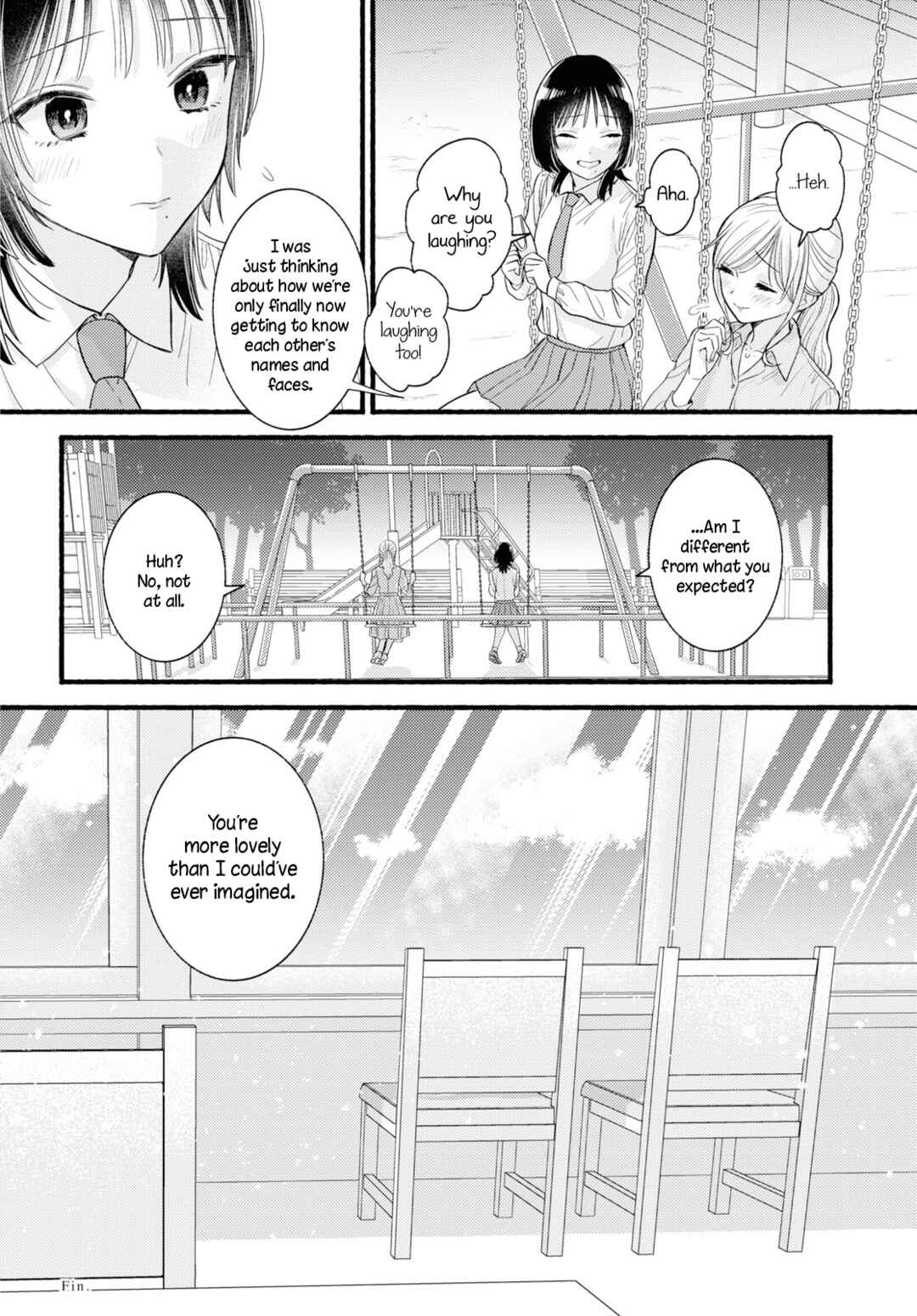 Chapter ? - Page 32