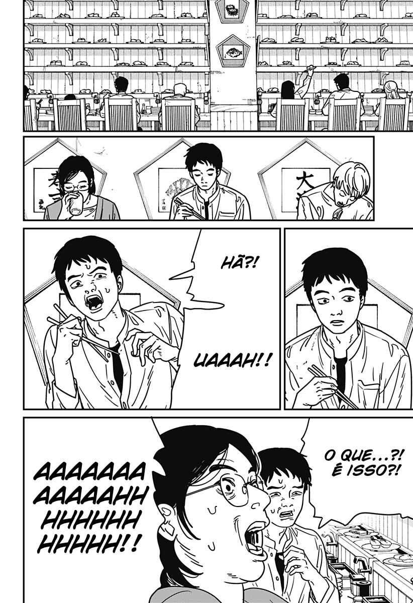 Chapter 170 - Page 11