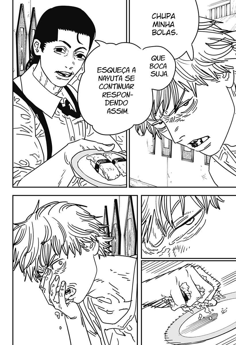 Chapter 170 - Page 3