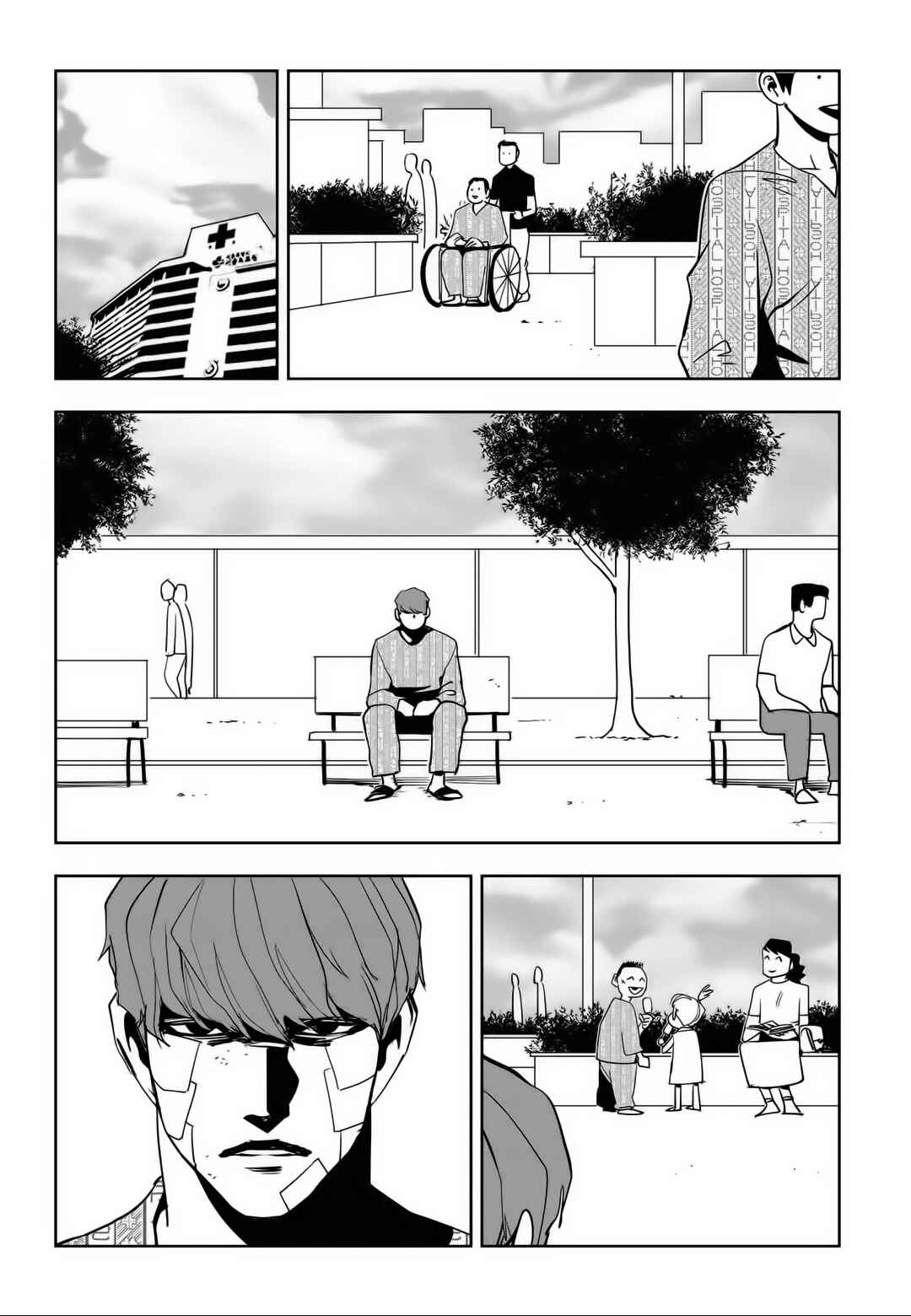 Chapter 82 - Page 5