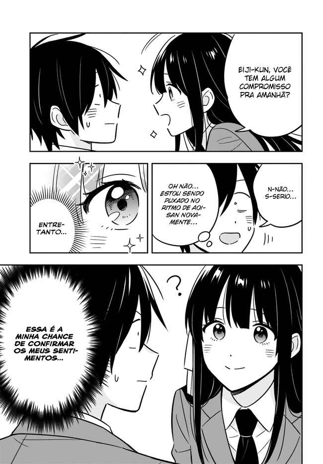 Chapter 4 - Page 4