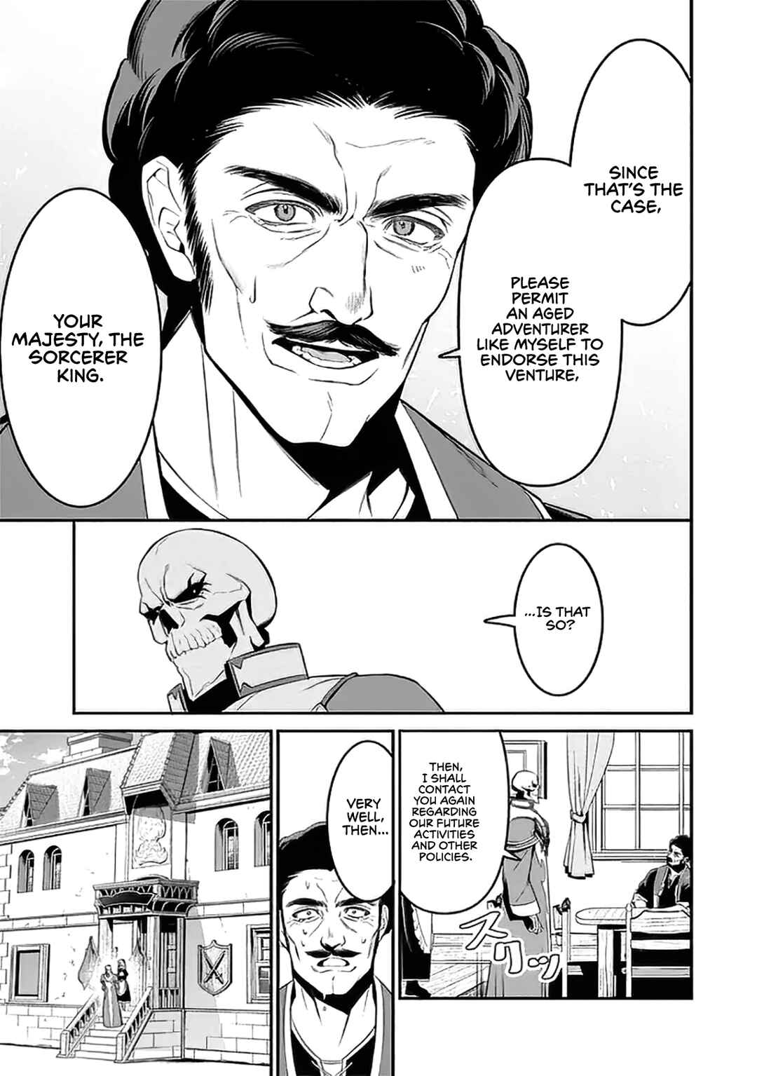 Chapter 1.2 - Page 13