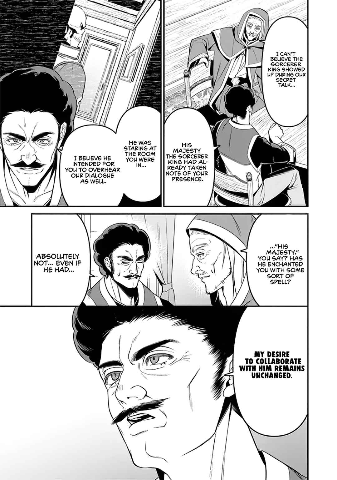 Chapter 1.2 - Page 15
