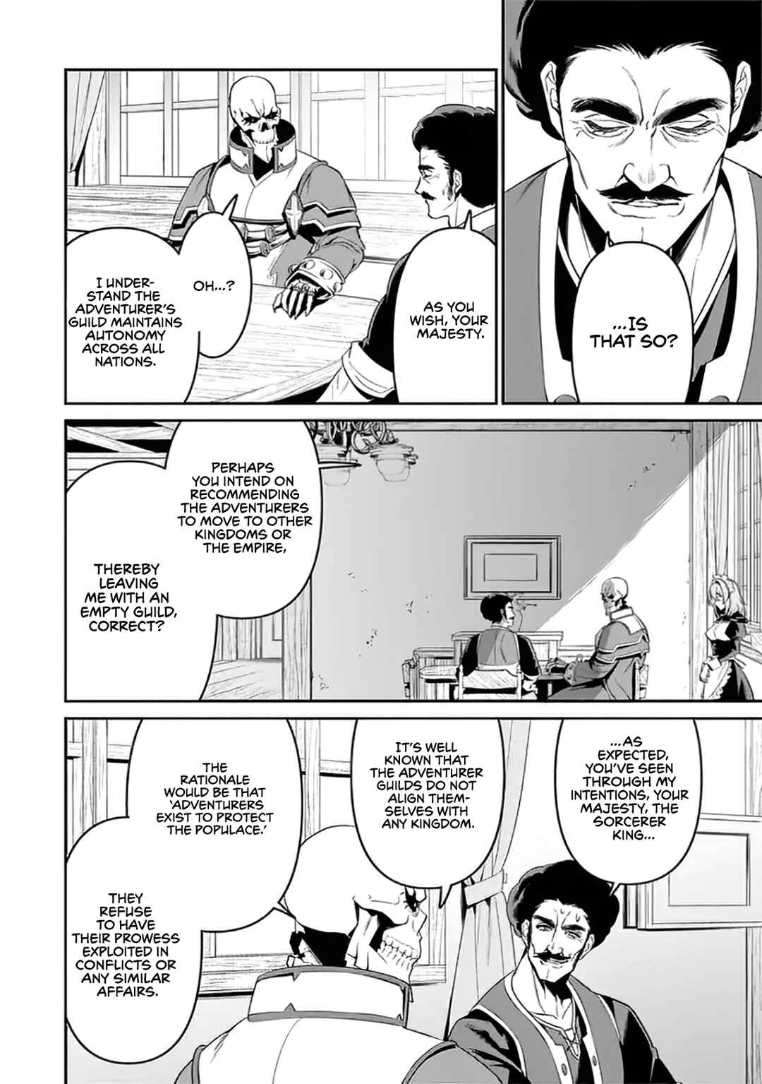 Chapter 1.2 - Page 2