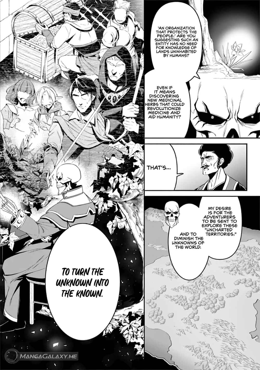 Chapter 1.2 - Page 4