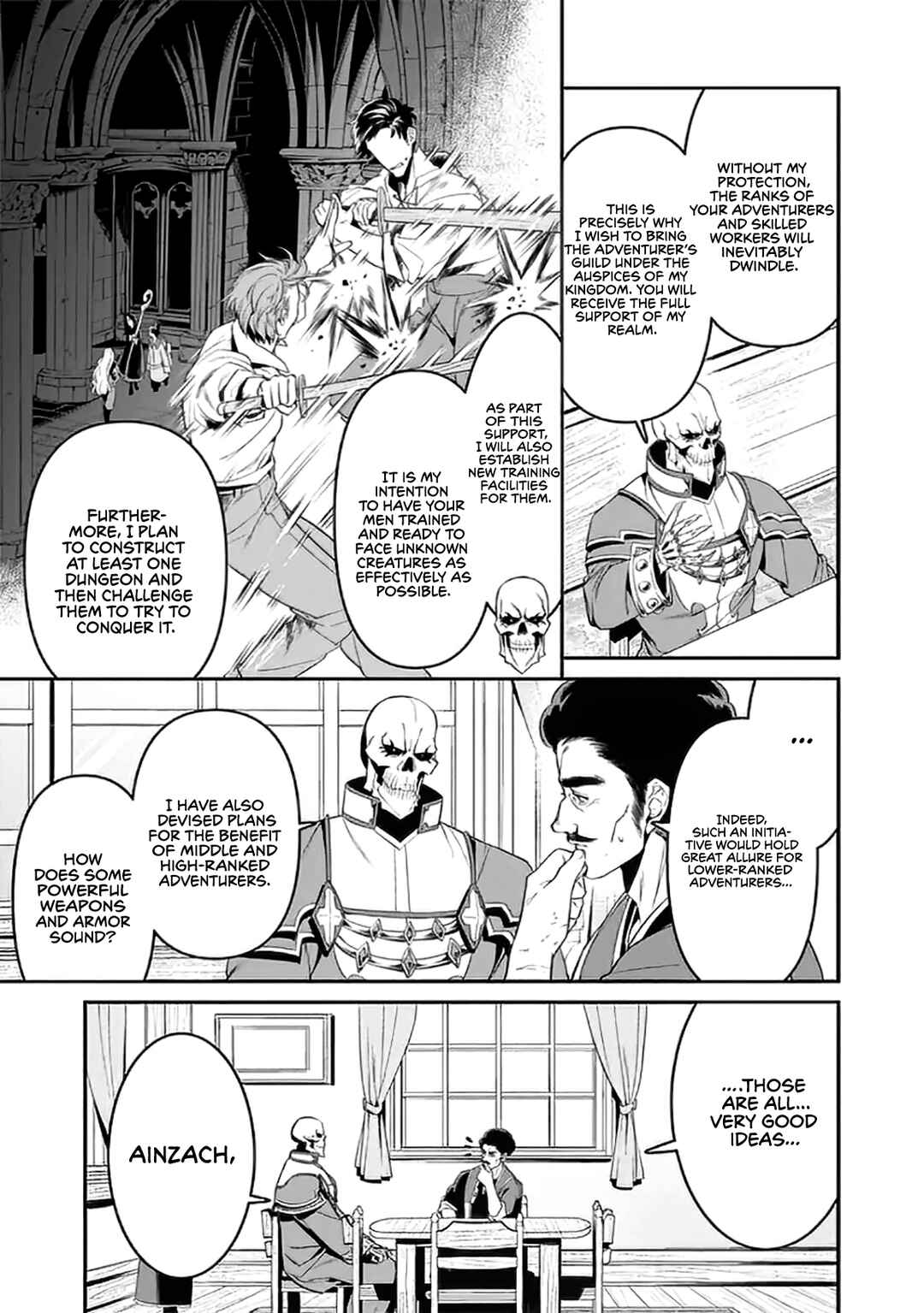 Chapter 1.2 - Page 7