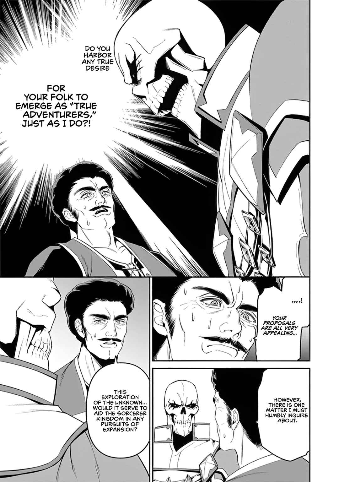 Chapter 1.2 - Page 9