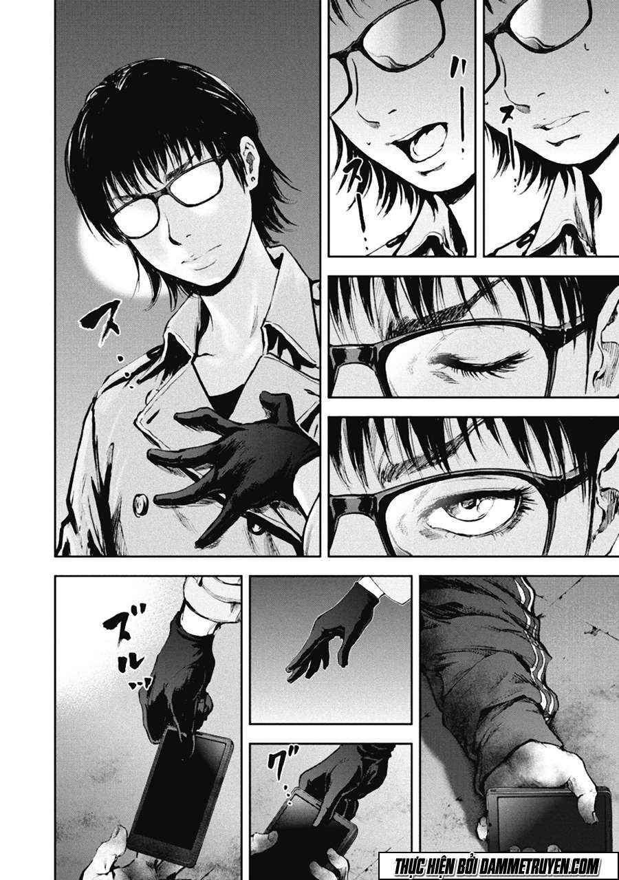 Chapter 30 - Page 8