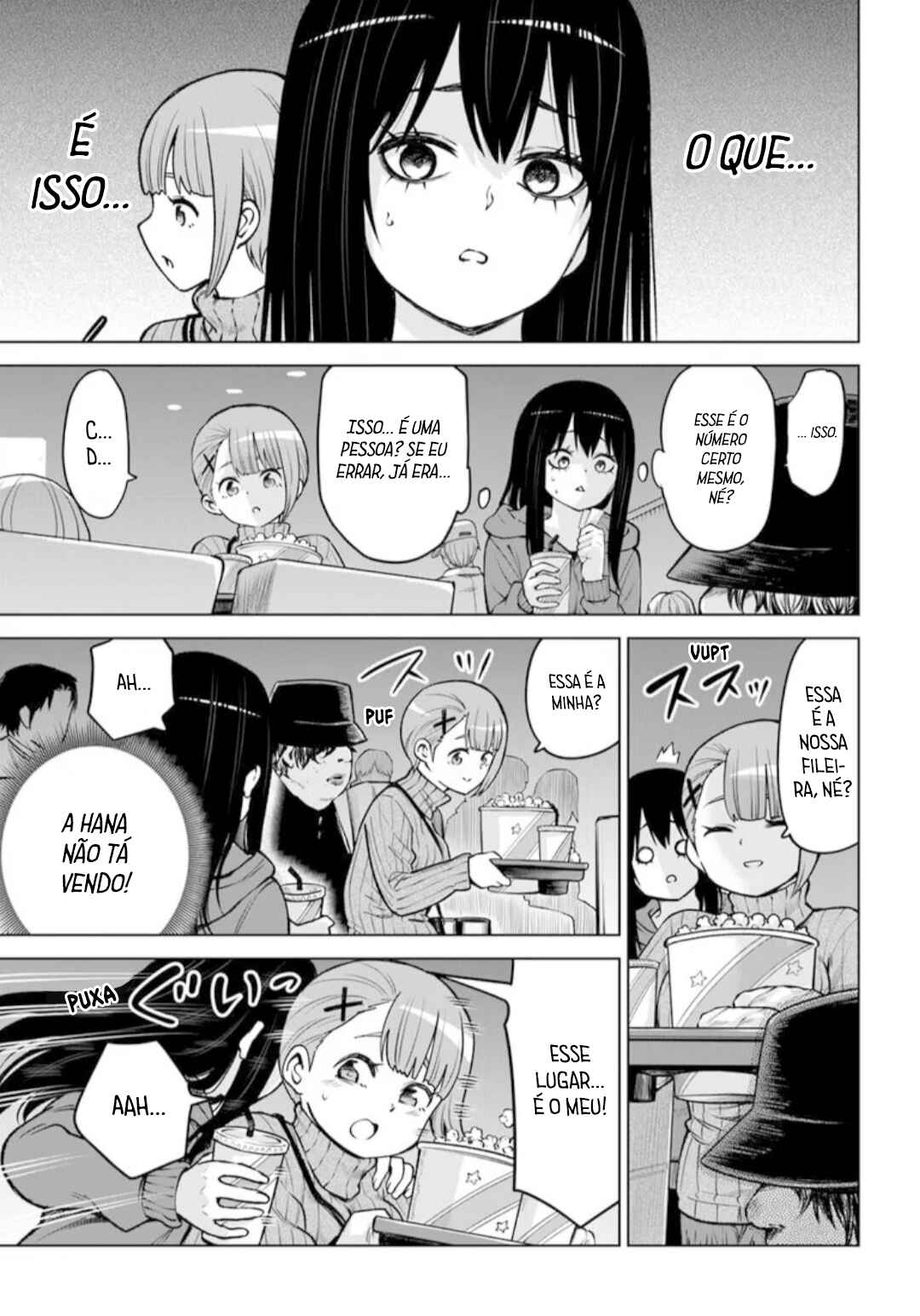 Chapter 65.5 - Page 4