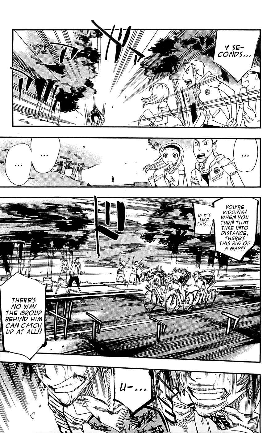 Chapter 147 - Page 13