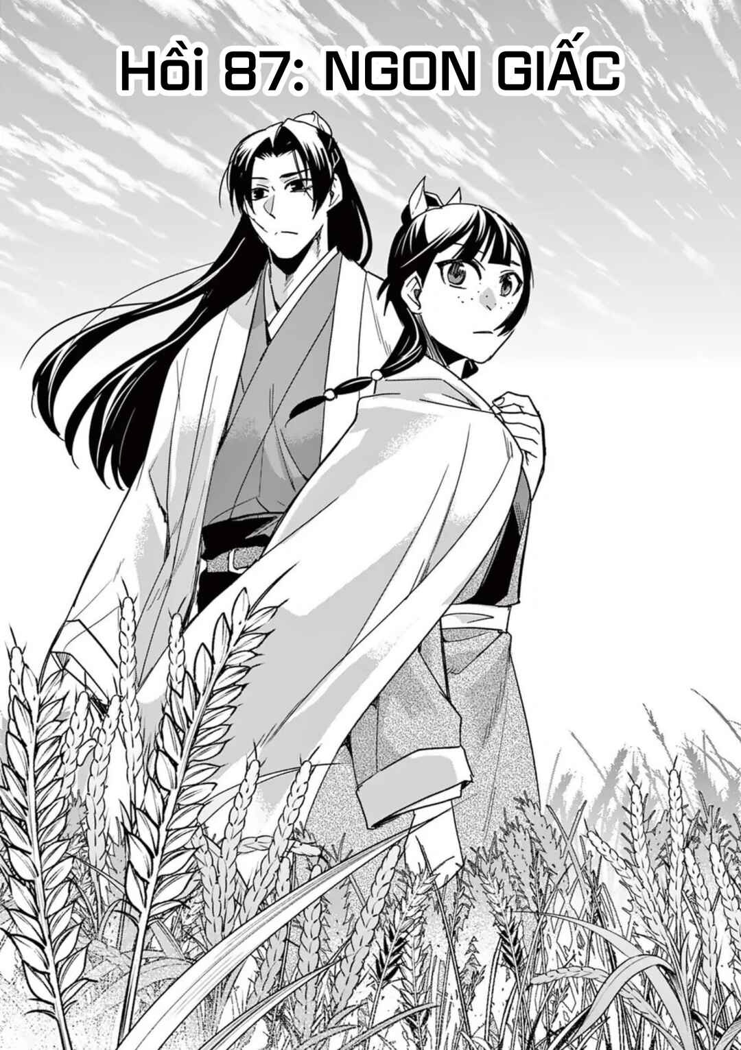 Chapter 87 - Page 2