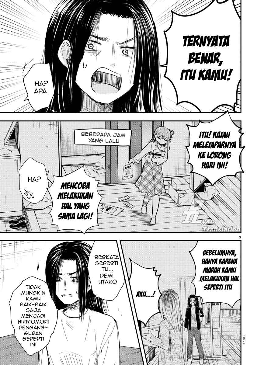 Chapter 30 - Page 4