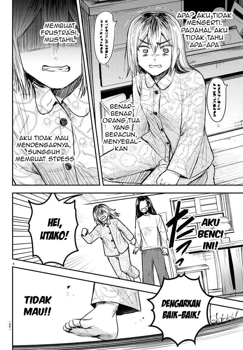 Chapter 30 - Page 5