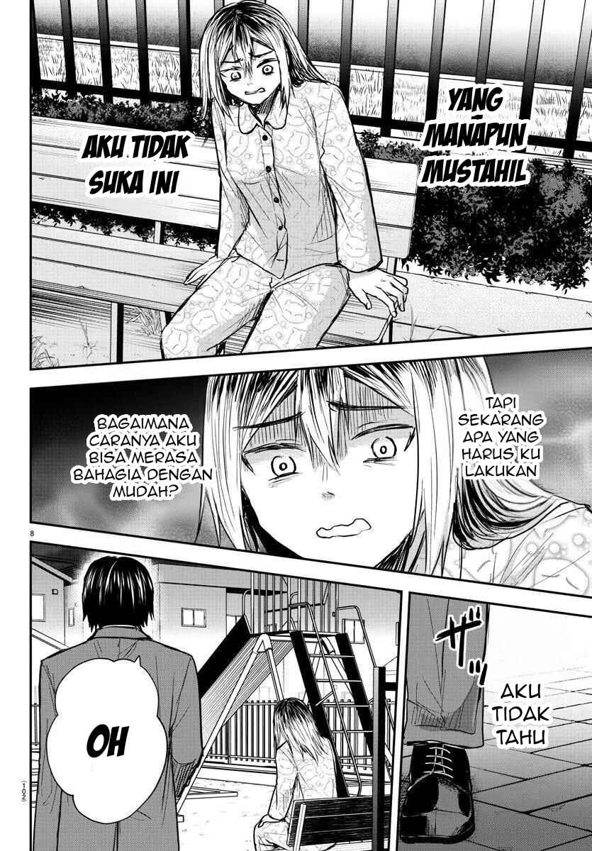 Chapter 30 - Page 9