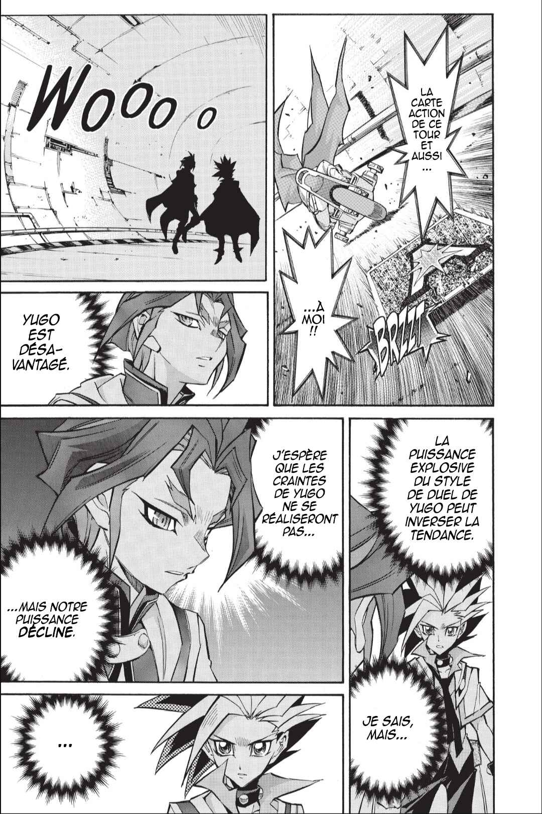 Chapter 20 - Page 21