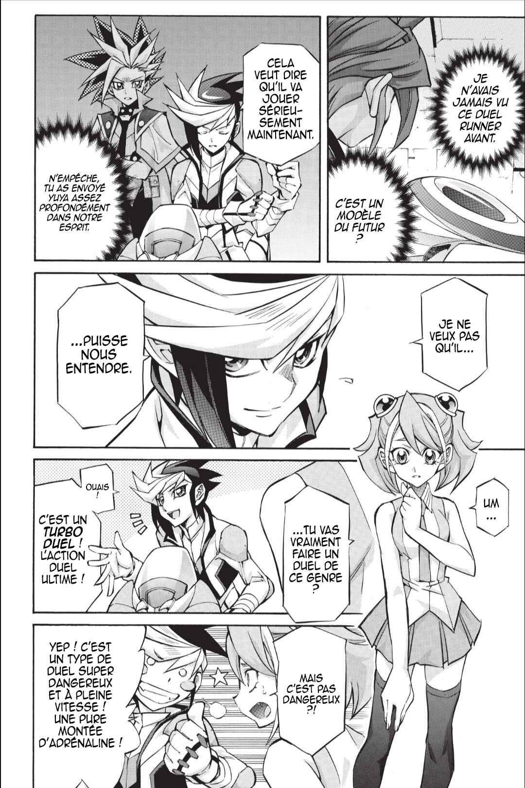 Chapter 20 - Page 6