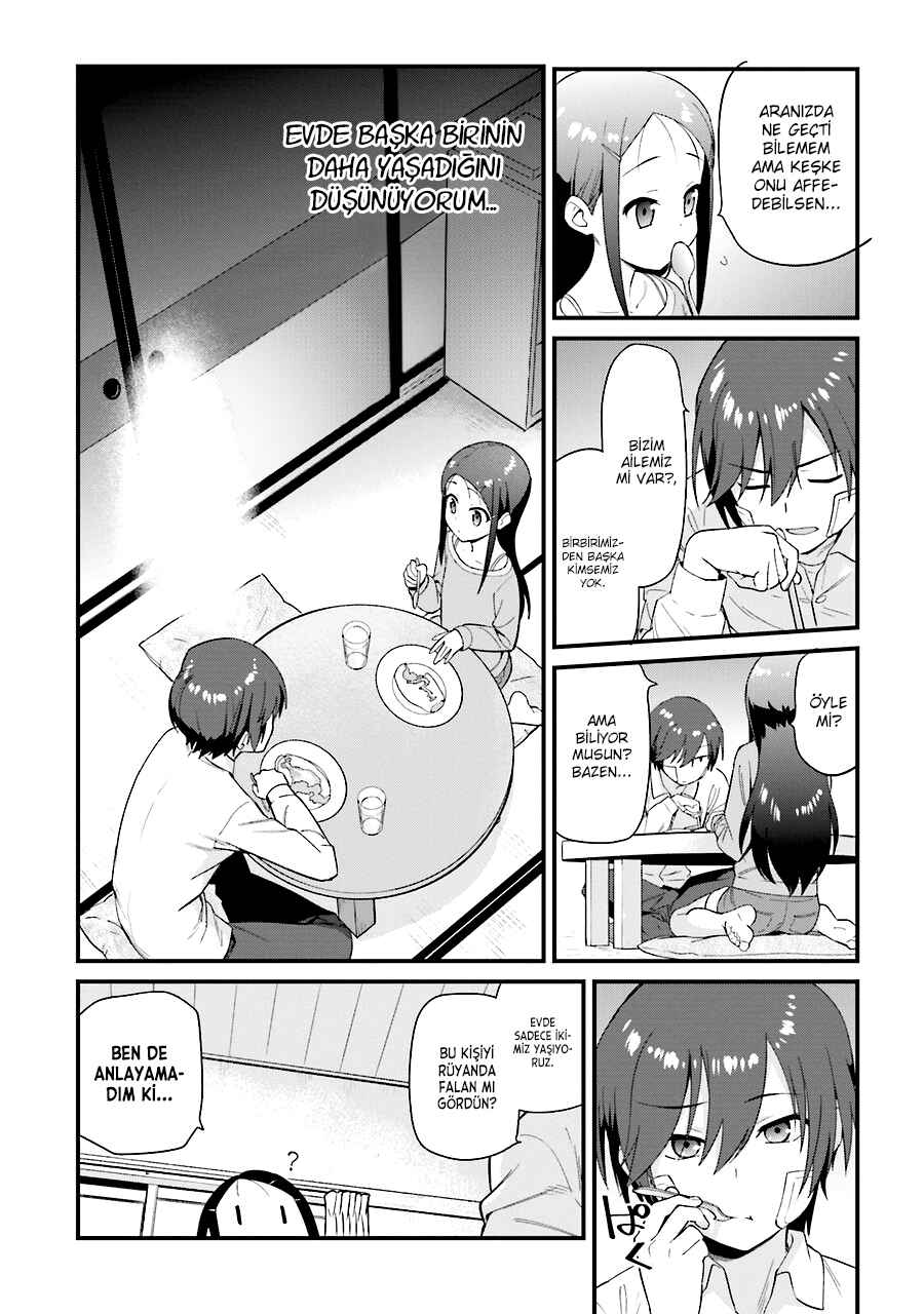 Chapter 4 - Page 6