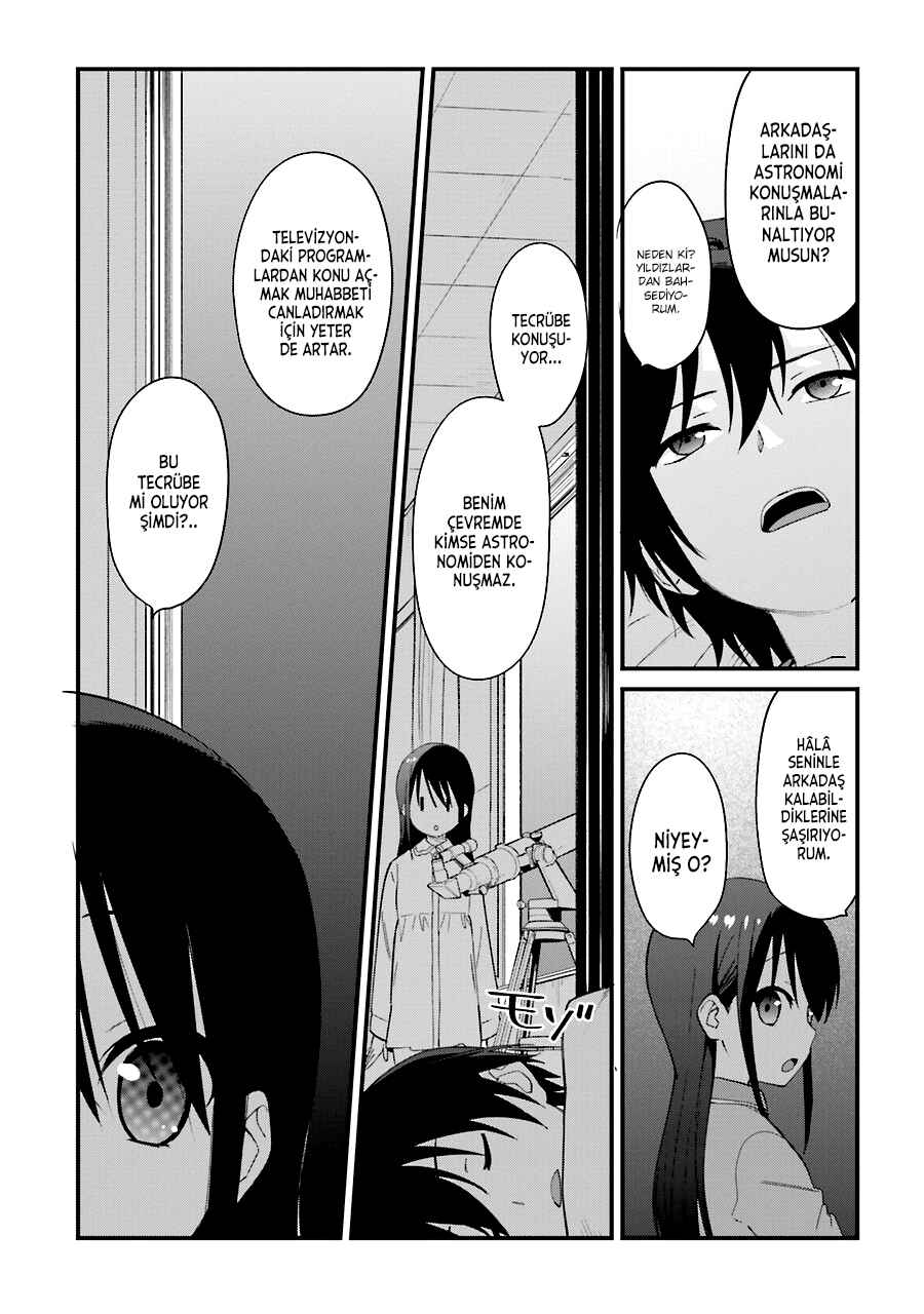 Chapter 4 - Page 8