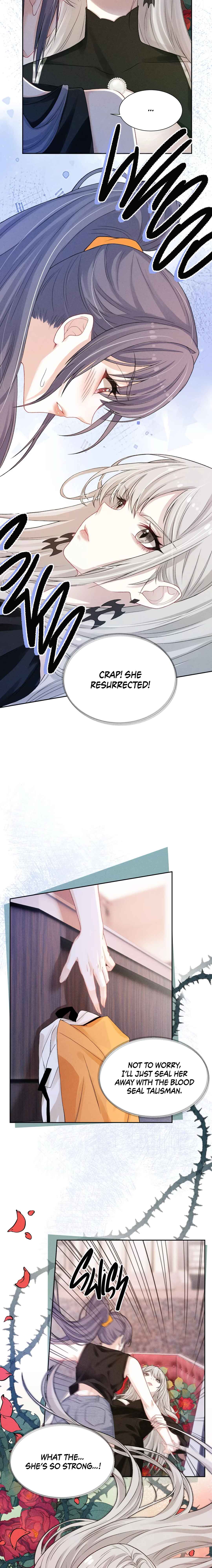 Chapter 1 - Page 8
