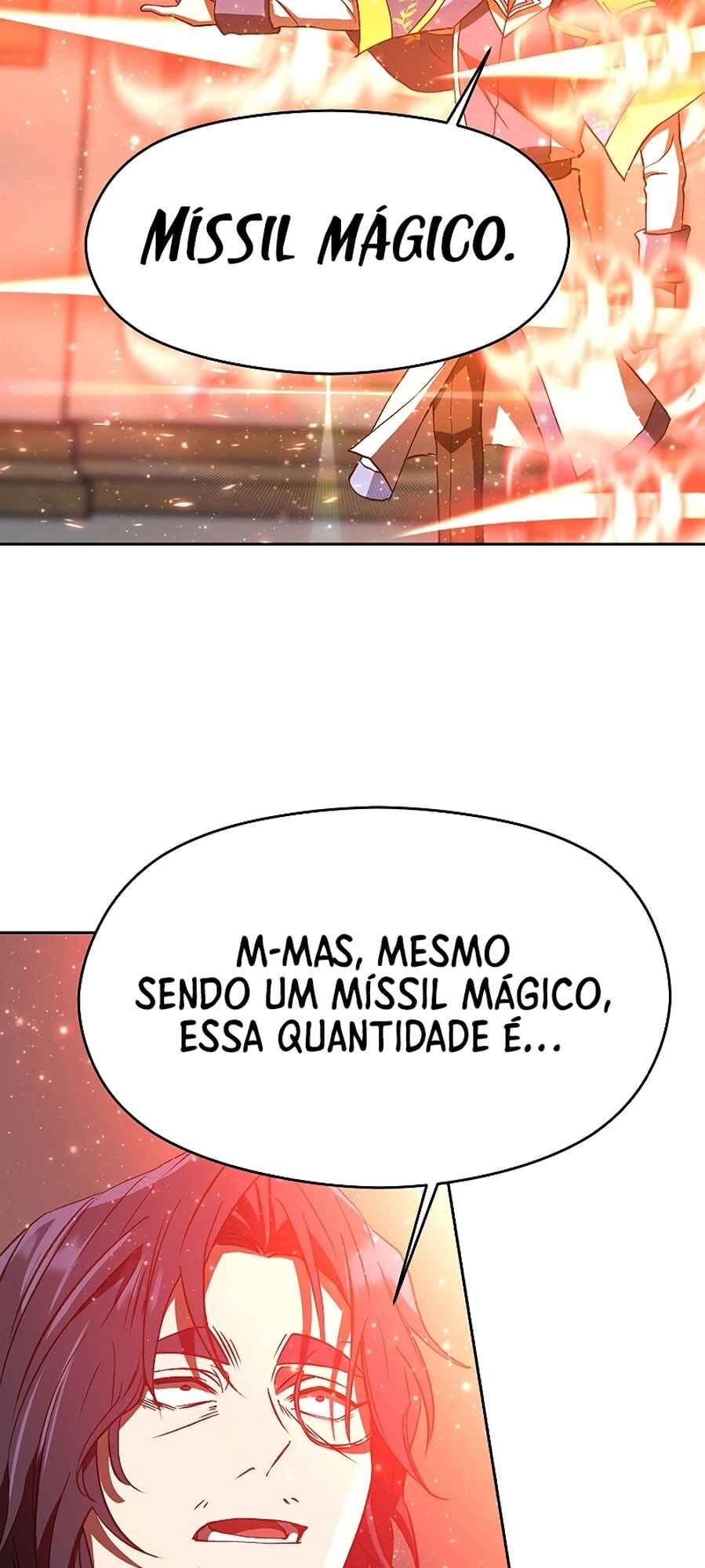 Chapter 13 - Page 61