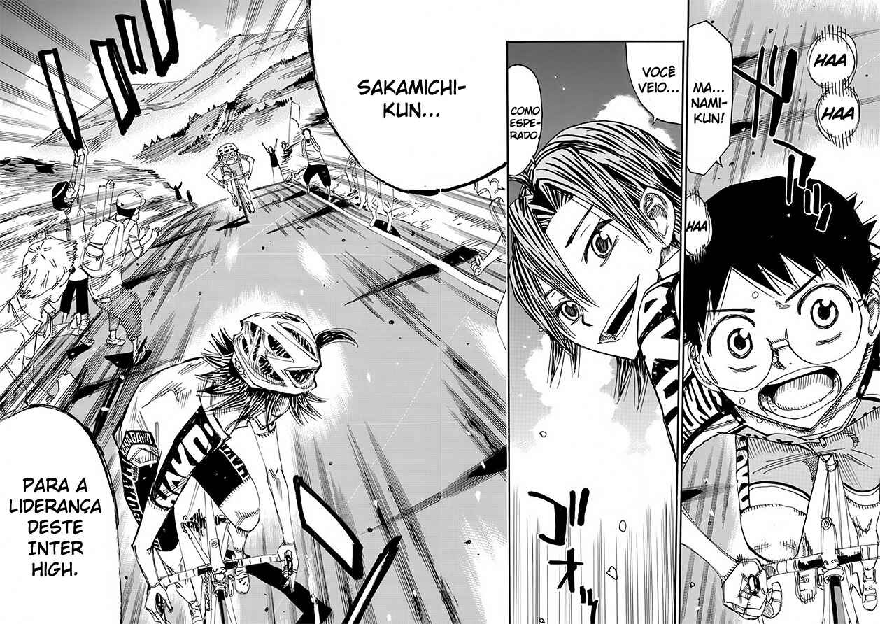 Chapter 515 - Page 4