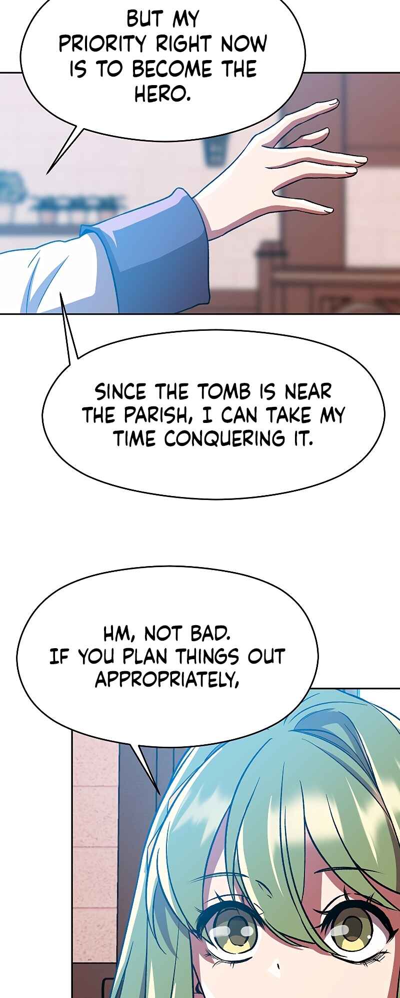 Chapter 35 - Page 19