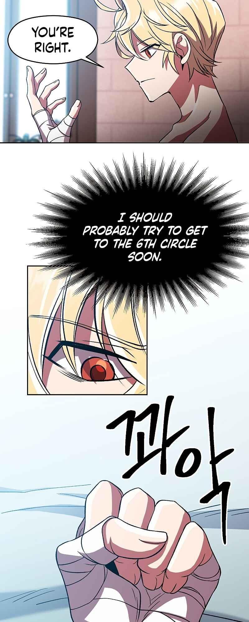 Chapter 35 - Page 4