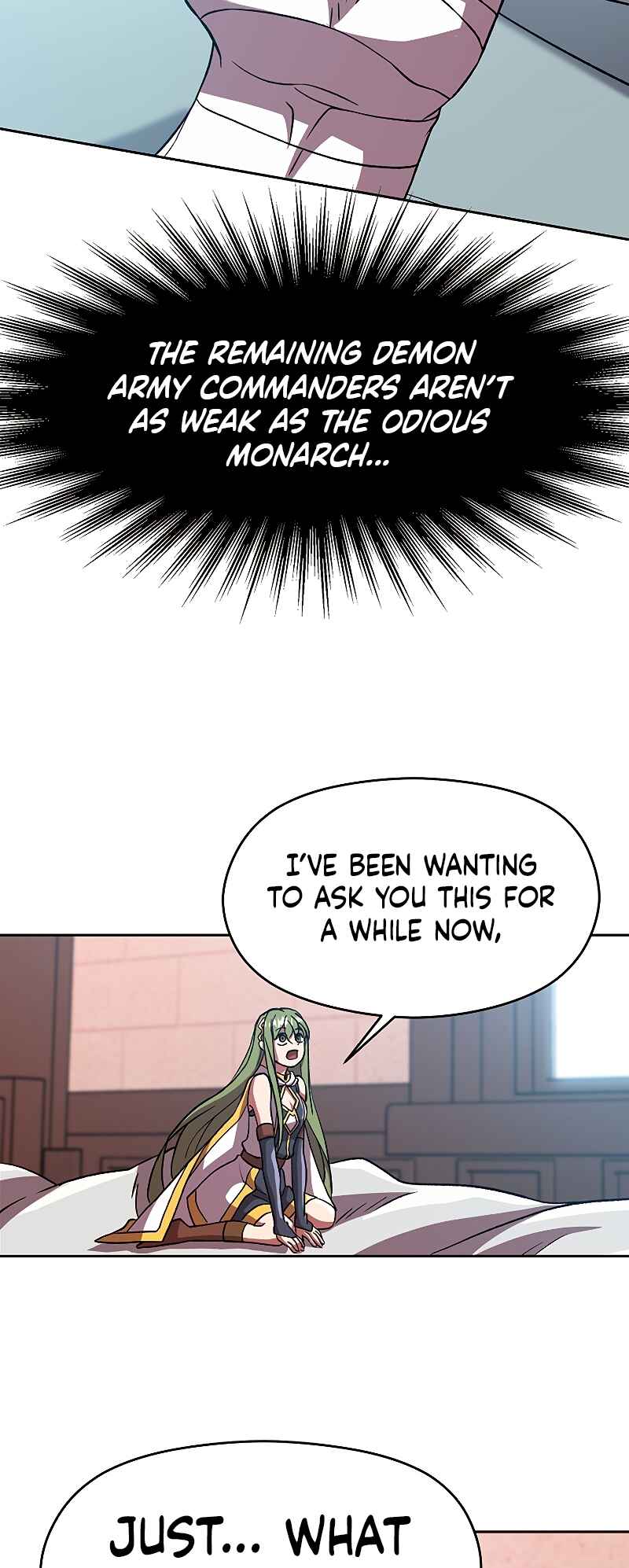 Chapter 35 - Page 5