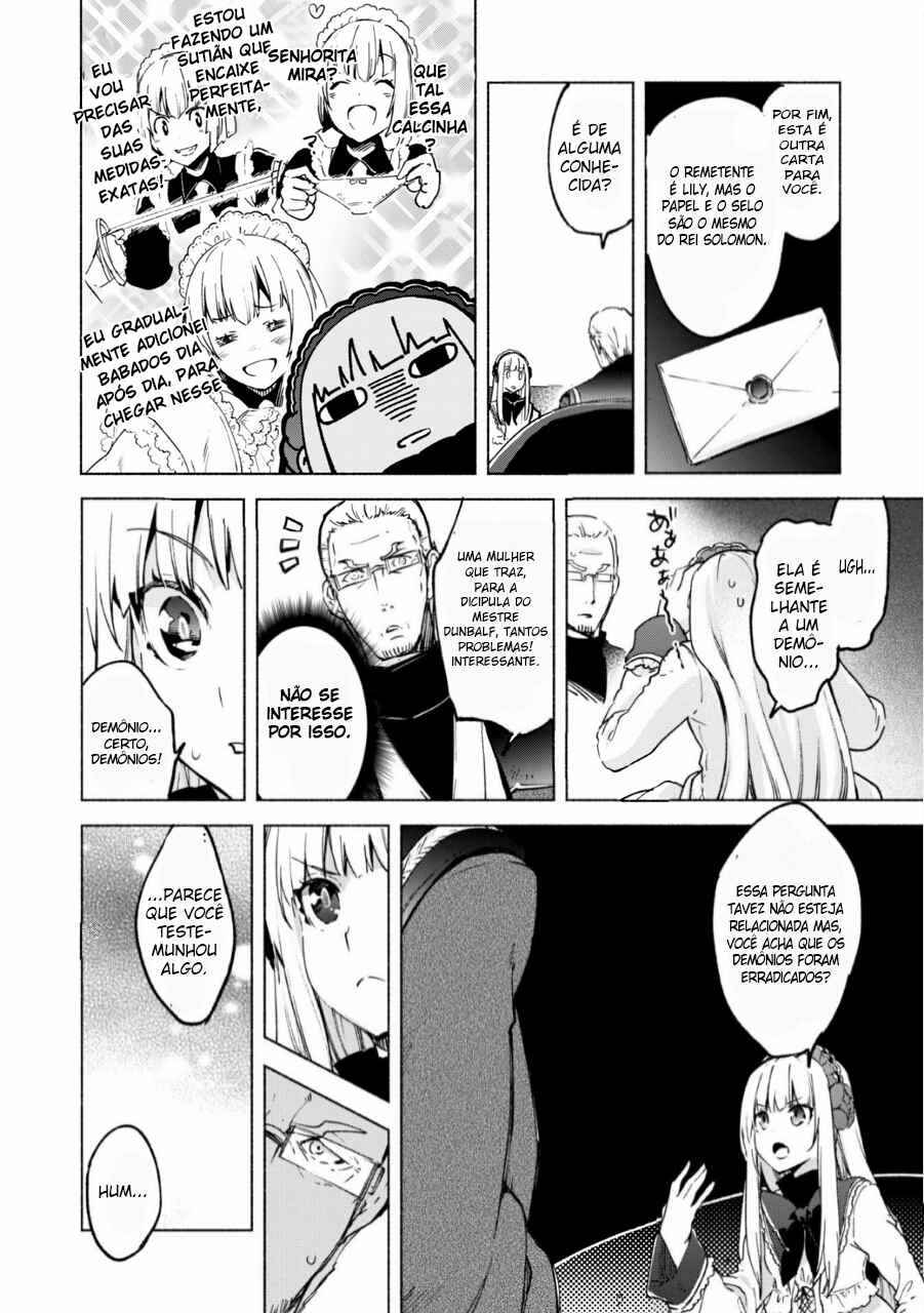 Chapter 20 - Page 7