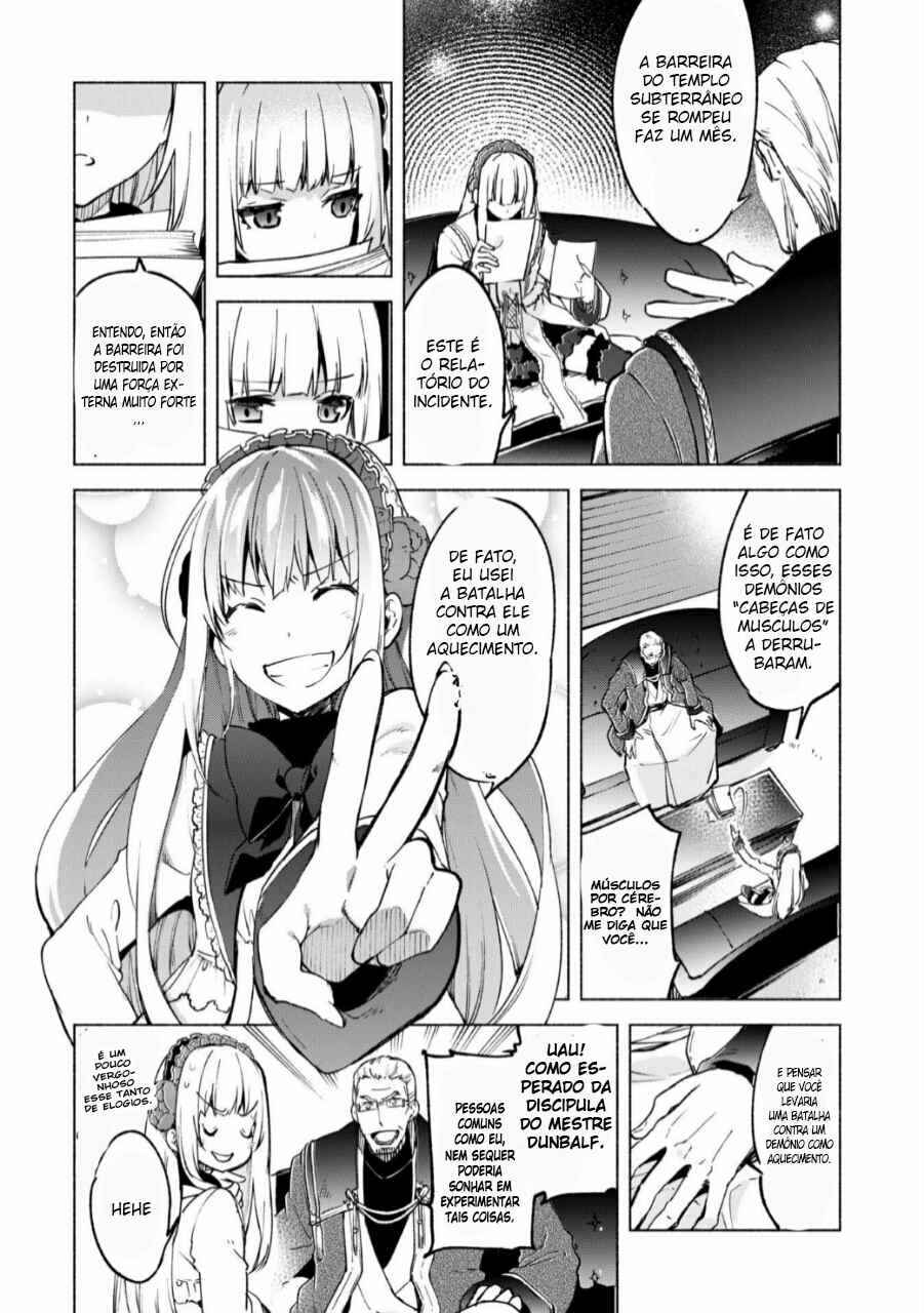 Chapter 20 - Page 9