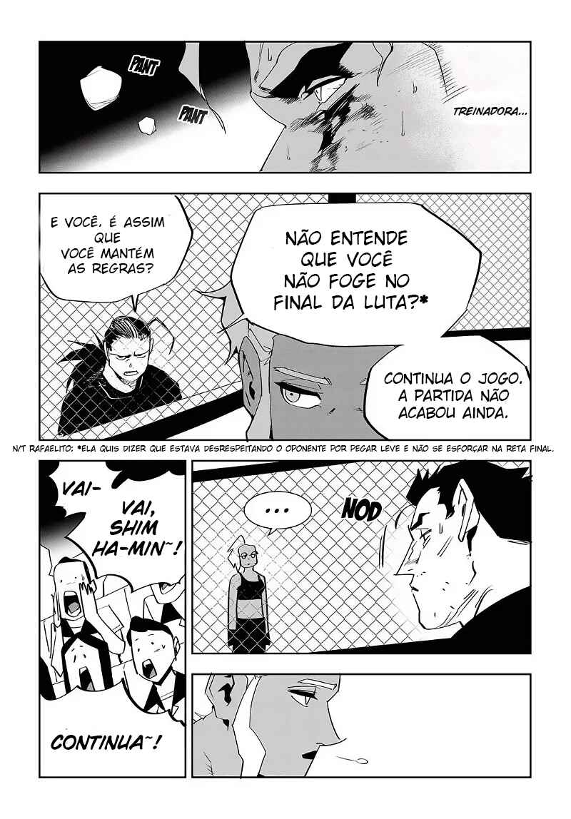 Chapter 42 - Page 16