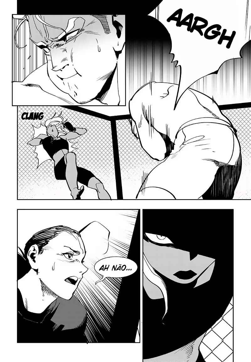 Chapter 42 - Page 2