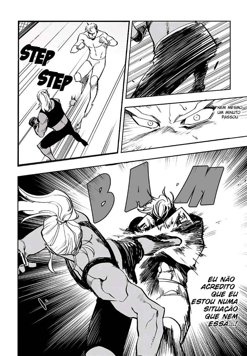 Chapter 42 - Page 4