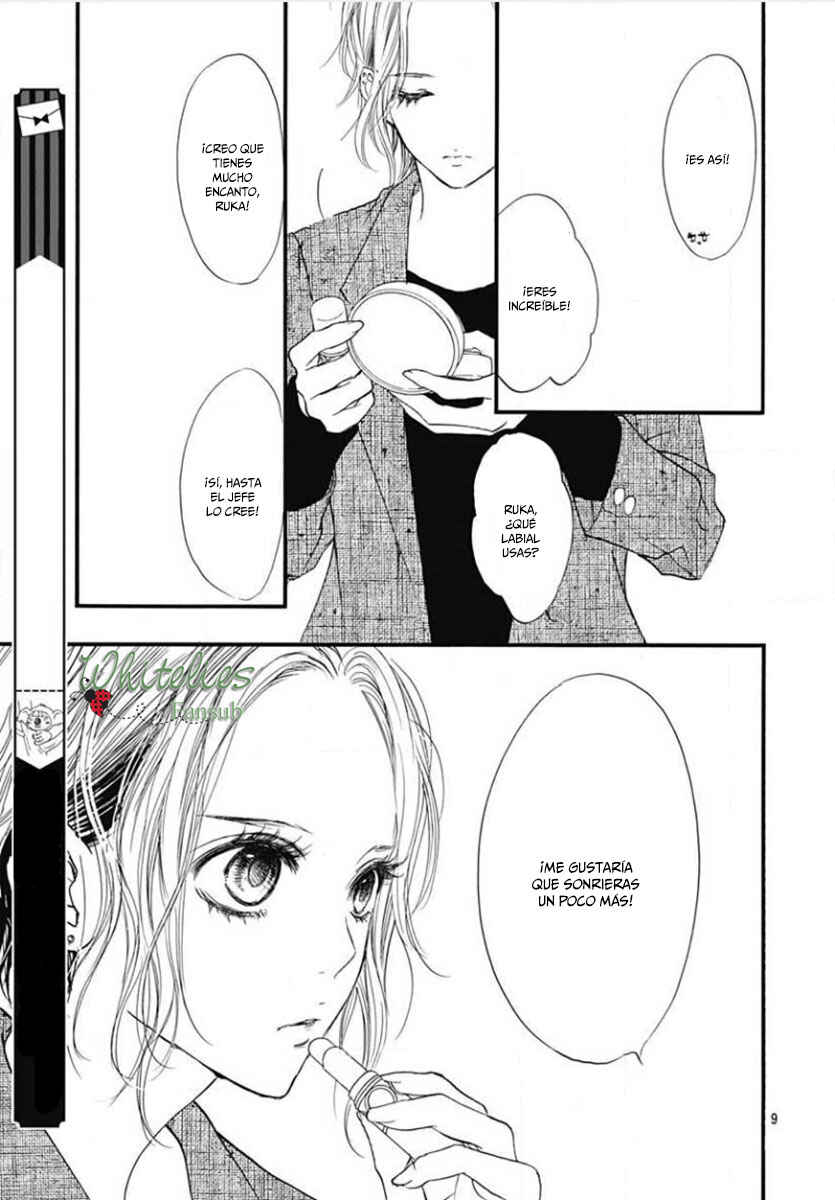 Chapter 86 - Page 14
