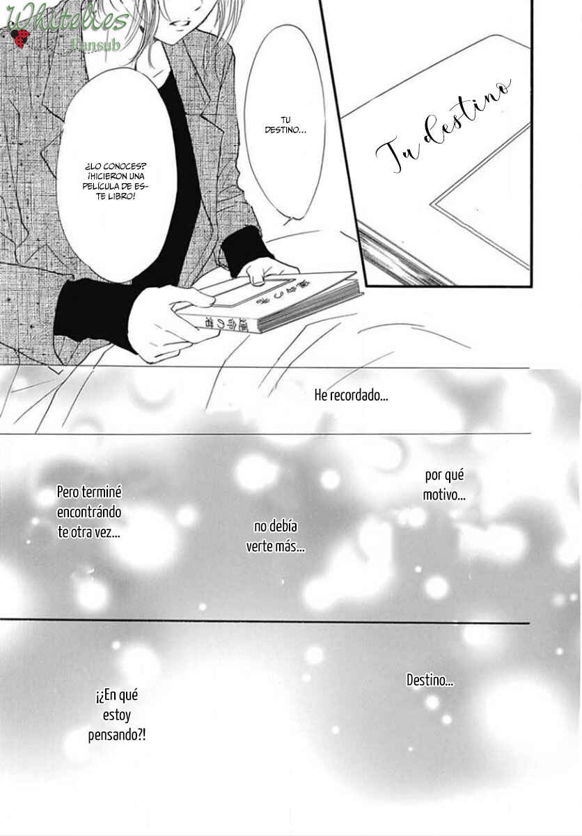 Chapter 86 - Page 24