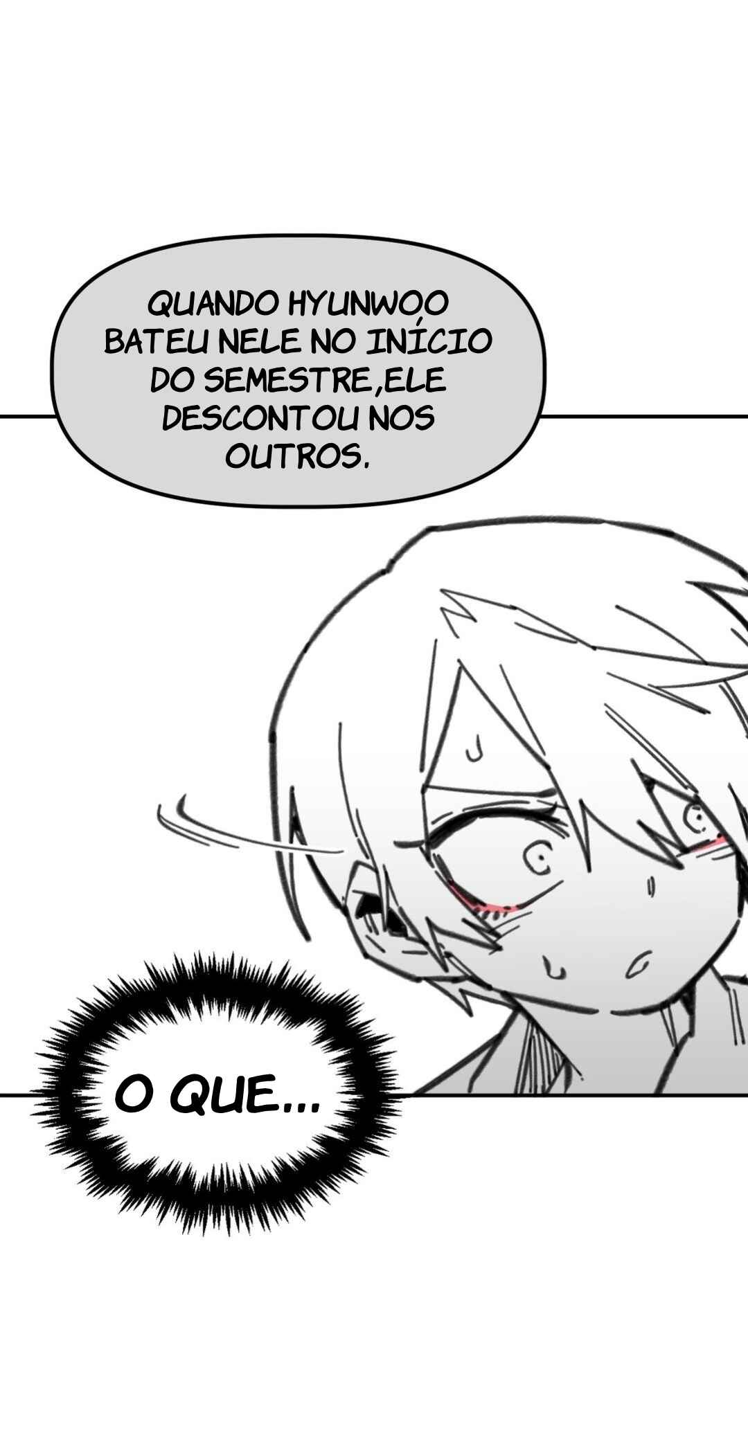 Chapter 25 - Page 28